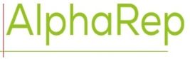 Alpharep